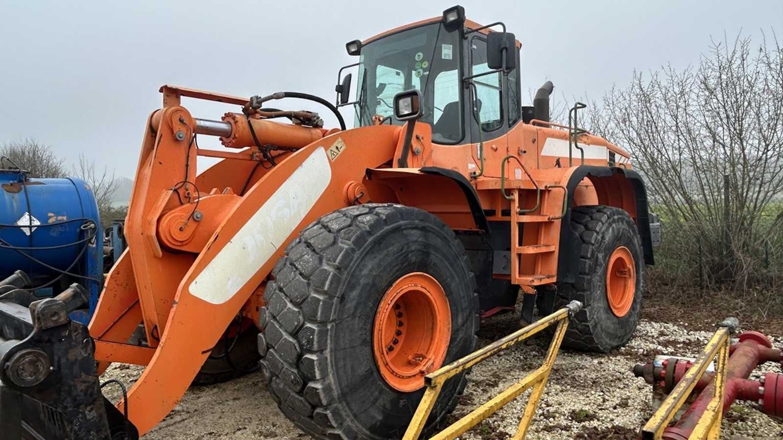 OmecoHub - Immagine 2